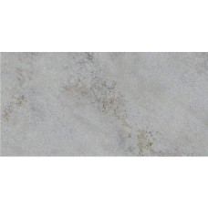Керамограніт Almera Ceramica (Spain) Omega Grey 60x120 см