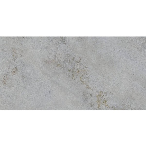 Керамограніт Almera Ceramica (Spain) Omega Grey 60x120 см