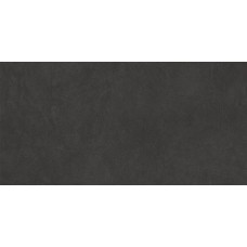 Керамограніт APE Argillae Nocta Rect 60x120 см