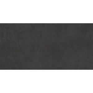 Керамограніт APE Argillae Nocta Rect 60x120 см