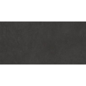 Керамограніт APE Argillae Nocta Rect 60x120 см