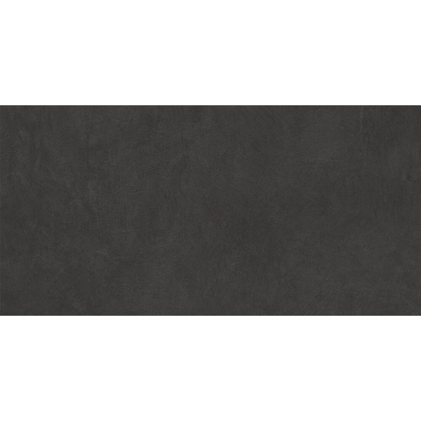 Керамограніт APE Argillae Nocta Rect 60x120 см