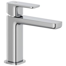 Змішувач для раковини Kludi Renon 422820575 хром