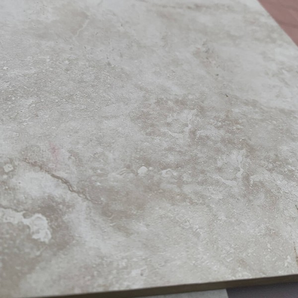 Керамограніт Ceramica Deseo Frisson Linen 60x60см
