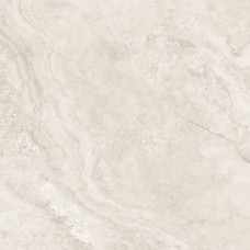 Керамограніт Ceramica Deseo Frisson Linen 60x60см