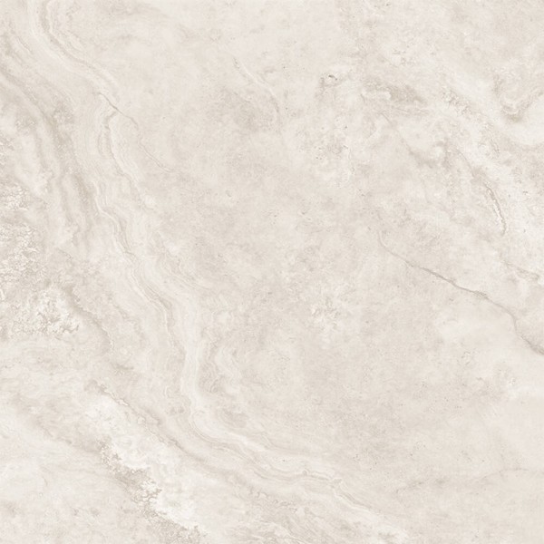 Керамограніт Ceramica Deseo Frisson Linen 60x60см