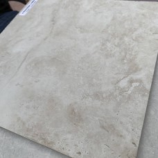 Керамограніт Ceramica Deseo Frisson Linen 60x60см