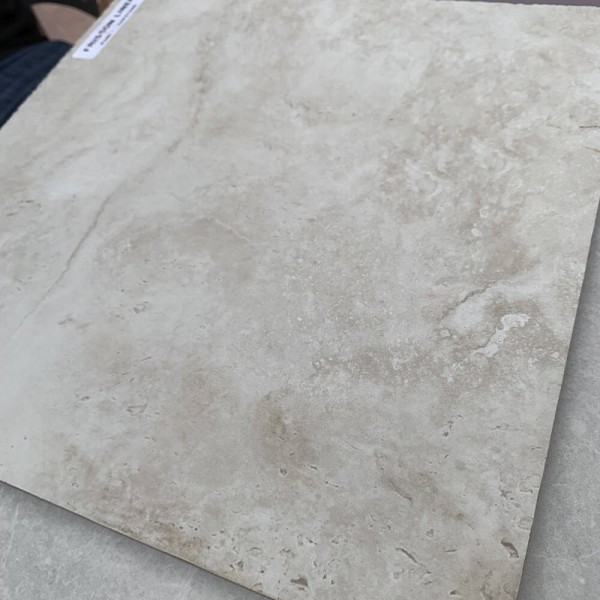 Керамограніт Ceramica Deseo Frisson Linen 60x60см