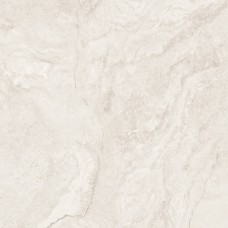 Керамограніт Ceramica Deseo Frisson Linen 60x60см