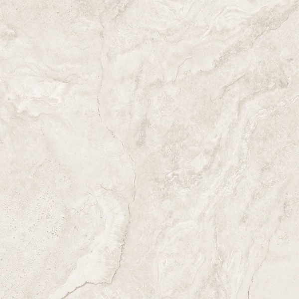 Керамограніт Ceramica Deseo Frisson Linen 60x60см