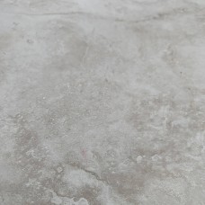 Керамограніт Ceramica Deseo Frisson Linen 60x60см