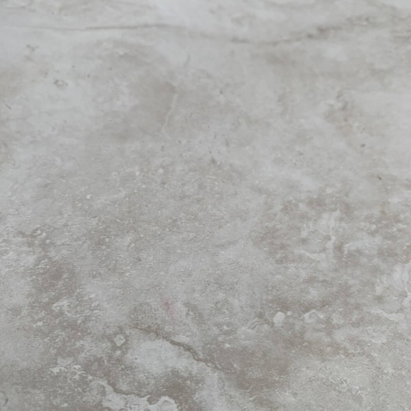 Керамограніт Ceramica Deseo Frisson Linen 60x60см