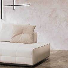 Керамограніт Ceramica Deseo Frisson Linen 60x60см