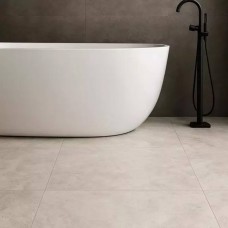 Керамограніт Ceramica Deseo Frisson Linen 60x60см