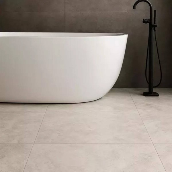 Керамограніт Ceramica Deseo Frisson Linen 60x60см
