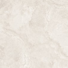 Керамограніт Ceramica Deseo Frisson Linen 60x60см