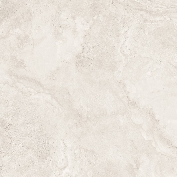 Керамограніт Ceramica Deseo Frisson Linen 60x60см
