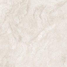 Керамограніт Ceramica Deseo Frisson Linen 60x60см