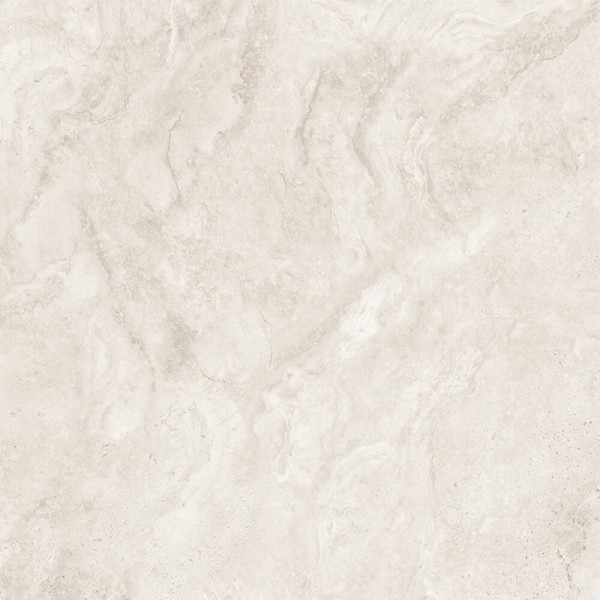 Керамограніт Ceramica Deseo Frisson Linen 60x60см
