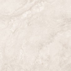Керамограніт Ceramica Deseo Frisson Linen 60x60см