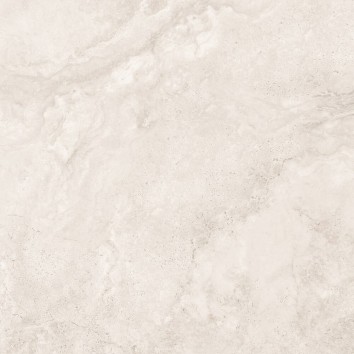 Керамограніт Ceramica Deseo Frisson Linen 60x60см