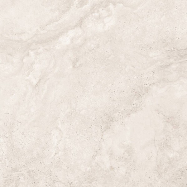 Керамограніт Ceramica Deseo Frisson Linen 60x60см