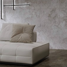 Керамограніт Ceramica Deseo Frisson Dove 60x60см
