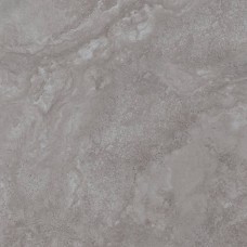 Керамограніт Ceramica Deseo Frisson Dove 60x60см