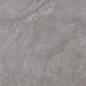 Керамограніт Ceramica Deseo Frisson Dove 60x60см