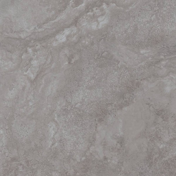 Керамограніт Ceramica Deseo Frisson Dove 60x60см
