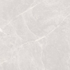 Керамограніт Ceramica Deseo Reims Bianco 60x60см