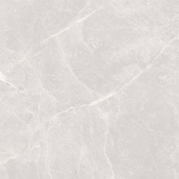 Керамограніт Ceramica Deseo Reims Bianco 60x60см
