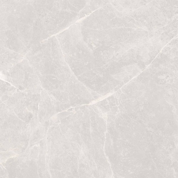Керамограніт Ceramica Deseo Reims Bianco 60x60см