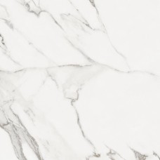 Керамограніт Cersanit Arctic Stone White Matt 42x42 см