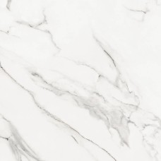 Керамограніт Cersanit Arctic Stone White Matt 42x42 см