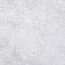 Керамограніт Cersanit Rufus Light Grey Matt 42x42 см