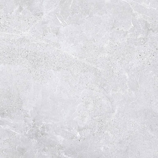Керамограніт Cersanit Rufus Light Grey Matt 42x42 см