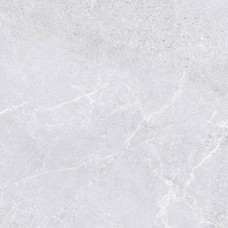 Керамограніт Cersanit Rufus Light Grey Matt 42x42 см