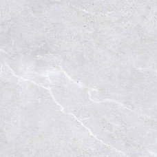 Керамограніт Cersanit Rufus Light Grey Matt 42x42 см