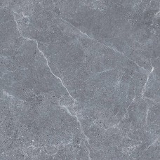 Керамограніт Cersanit Rufus Grey Matt 42x42 см