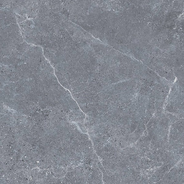 Керамограніт Cersanit Rufus Grey Matt 42x42 см