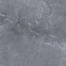 Керамограніт Cersanit Rufus Grey Matt 42x42 см