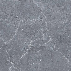 Керамограніт Cersanit Rufus Grey Matt 42x42 см