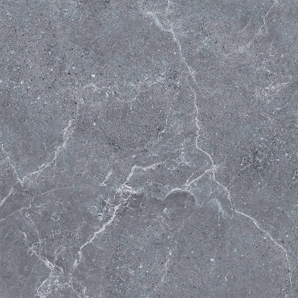 Керамограніт Cersanit Rufus Grey Matt 42x42 см
