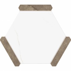 Керамограніт Monopole Ceramica AVANT Toronto Gold 22х25 см Керамограніт Monopole Ceramica AVANT Toronto Gold 22х25 см