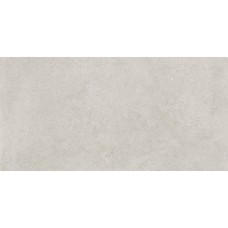 Керамограніт Megagres Jackstone Camel 60x120 см