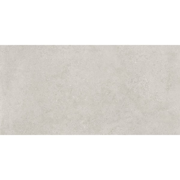 Керамограніт Megagres Jackstone Camel 60x120 см