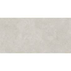 Керамограніт Megagres Jackstone Camel 60x120 см
