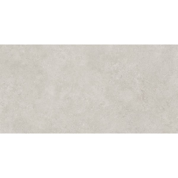 Керамограніт Megagres Jackstone Camel 60x120 см