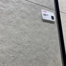 Керамограніт Megagres Jackstone Camel 60x120 см